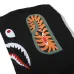 9Bape Hoodies  #999918985