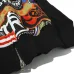 10Bape Hoodies  #999918985