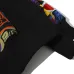11Bape Hoodies  #999918985