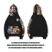 1Bape Hoodies  #999918985