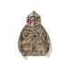 3Bape Hoodies  #999927009