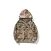 1Bape Hoodies  #999927009