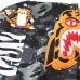12Bape Hoodies  #999929702