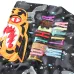14Bape Hoodies  #999929702