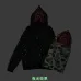 16Bape Hoodies  #999929702