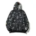 17Bape Hoodies  #999929702