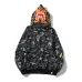 18Bape Hoodies  #999929702