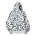 19Bape Hoodies  #999929702