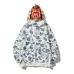20Bape Hoodies  #999929702