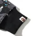 3Bape Hoodies  #999929702