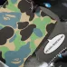 5Bape Hoodies  #999929702