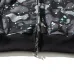 10Bape Hoodies  #999929702