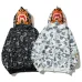 1Bape Hoodies  #999929702