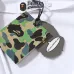 16Bape Hoodies  #999929703