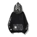 20Bape Hoodies  #999929703