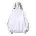 21Bape Hoodies  #999929703