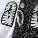 3Bape Hoodies  #999929703