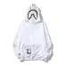 22Bape Hoodies  #999929703
