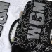 4Bape Hoodies  #999929703