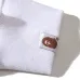 6Bape Hoodies  #999929703
