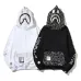 1Bape Hoodies  #999929703