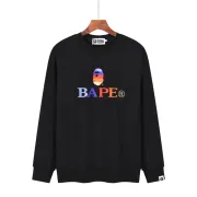 Bape Hoodies  #A42165