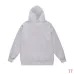 5Bape Hoodies  #A42441