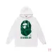 5Bape Hoodies  #A42442