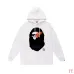4Bape Hoodies  #A42443