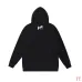 5Bape Hoodies  #A42443