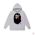 7Bape Hoodies  #A42443
