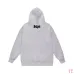 6Bape Hoodies  #A42445