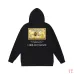 3Bape Hoodies  #A42446
