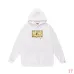 4Bape Hoodies  #A42446