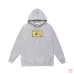 5Bape Hoodies  #A42446