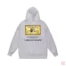 7Bape Hoodies  #A42446