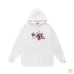 3Bape Hoodies  #A42448