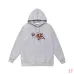 6Bape Hoodies  #A42448