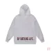 3Bape Hoodies  #A42449