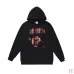 4Bape Hoodies  #A42449