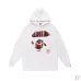 6Bape Hoodies  #A42449