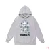 7Bape Hoodies  #A42450