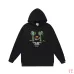 5Bape Hoodies  #A42451