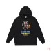 5Bape Hoodies  #A42452