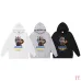 1Bape Hoodies  #A42452