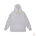 3Bape Hoodies  #A42453