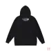 5Bape Hoodies  #A42455
