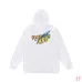 6Bape Hoodies  #A42456