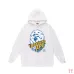 7Bape Hoodies  #A42456