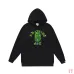 4Bape Hoodies  #A42457